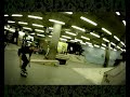 Piotrek Full Razors Box Contest Edit Piotrek Full Razors Box Contest Edit