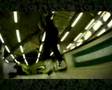 Piotrek Full Razors Box Contest Edit