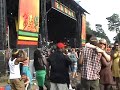 Yellowman  - Live - Mr  Fix It @ Reggae Sundance 2007