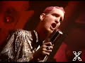 Alice In Chains - What The Hell Have I Alice In Chains - What The Hell Have I