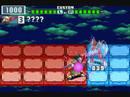 megaman lan and protoman and Chaud