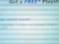 videos de Your PS3 4 free fast and easy .3GP