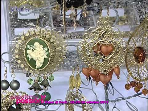PASSATEMPIEPASSIONI (VIDEO) PASSATEMPIEPASSIONI (VIDEO)