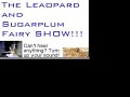a comedy talkshow where we interveiw random people :p