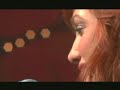 a fine frenzy   come on  come out   unplugged  vh1