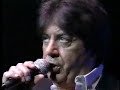 Sonny Geraci - Camelot Show - Life & Breath/Precious & Few