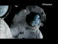 Discovery Channel: I Love the World (Русский)