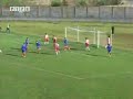 kozara - borac 1:1 kozara - borac 1:1
