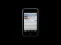 iPod Touch iTunes Wifi Store iPod Touch iTunes Wifi Store
