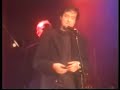 jimmy page praises roger cartwright at riffathon 2003 jimmy page praises roger cartwright at riffathon 2003
