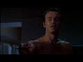 dr troy at his best