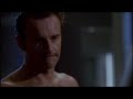 dr troy at his best