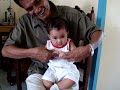 baby violet\ baby violet\
