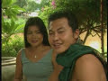 Dong Steung Songkai – Sinn Sisamouth