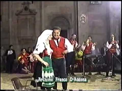 gruppo folk a ferrara 1.mpg