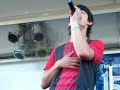 Jonas Brothers- \"Please Be Mine\" Acoustic