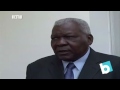 Click here to watch this video Joseph Kabila reçoit le vice-président cubain