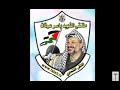 Real Face of Hamas, the Murderer Of Palestinians