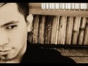 Because I Love you - My version