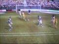 fifa09 fcpremix13 :D