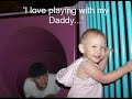 Butterfly Kisses - Collin Raye Butterfly Kisses - Collin Raye