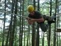 Aventurier 1.wmv