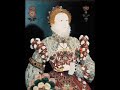 John Dowland-Piper's pavan [P8]