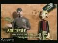 videos de Mal Bnadem Malou//skhour rhamna