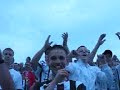 renfrewshire cup final 2008