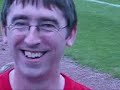 renfrewshire cup final 2008