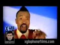 black eyed peas bebot
