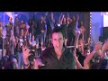 Dil Chahta Hai:Akshay Khanna, Aamir Khan Saif Ali &amp;