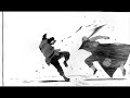naruto manga 336