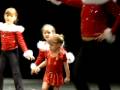 videos de Emiko's tap number