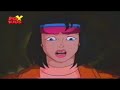 Los X-Men -  Viejos Soldados,  Capitulo 73 (parte 1 de 2)