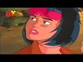 Los X-Men -  Viejos Soldados,  Capitulo 73 (parte 1 de 2)