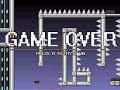 lets play i wanna be the guy 57   a bong and a calculator