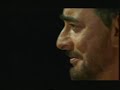 An Introduction to CHILDLINE India with Kabir Bedi An Introduction to CHILDLINE India with Kabir Bedi