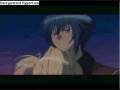 videos de where did your heart go missing Shugo chara