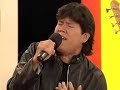 Mermelada Pesada - Hombre Acustico