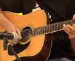 Mermelada Pesada - Hombre Acustico
