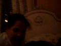 videos de weird4