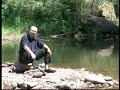 Klisura Vladikine ploče na Staroj planini