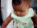 More Baby Says that Man is Crazy! More Baby Says that Man is Crazy!