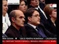 Zece pentru România - Nadia Comăneci, premiul de excelenţă