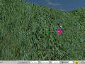 Crysis Sandbox Tutorial 30 Create A Waterfall