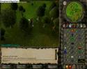 rikroo5~60 ranged rikroo5~60 ranged