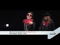 RT @cepturday SNL digital short - two worlds (andy and reba) collide. http://hex.io/1n7i hilarious!