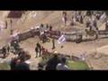 NAHA Pro Hill Climb Glen Helen