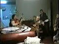 tito barrientos   nostalgia chilena